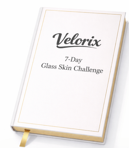 velorix 7 day glass skin