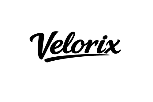 Velorix